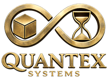 Quantex Insurance Quantex Systems